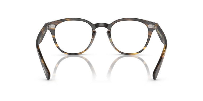 Oliver Peoples OV5454U DESMON 1003 50
