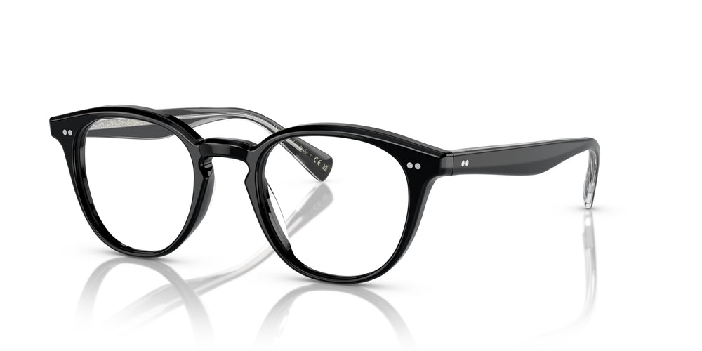Oliver Peoples OV5454U DESMON 1492 50