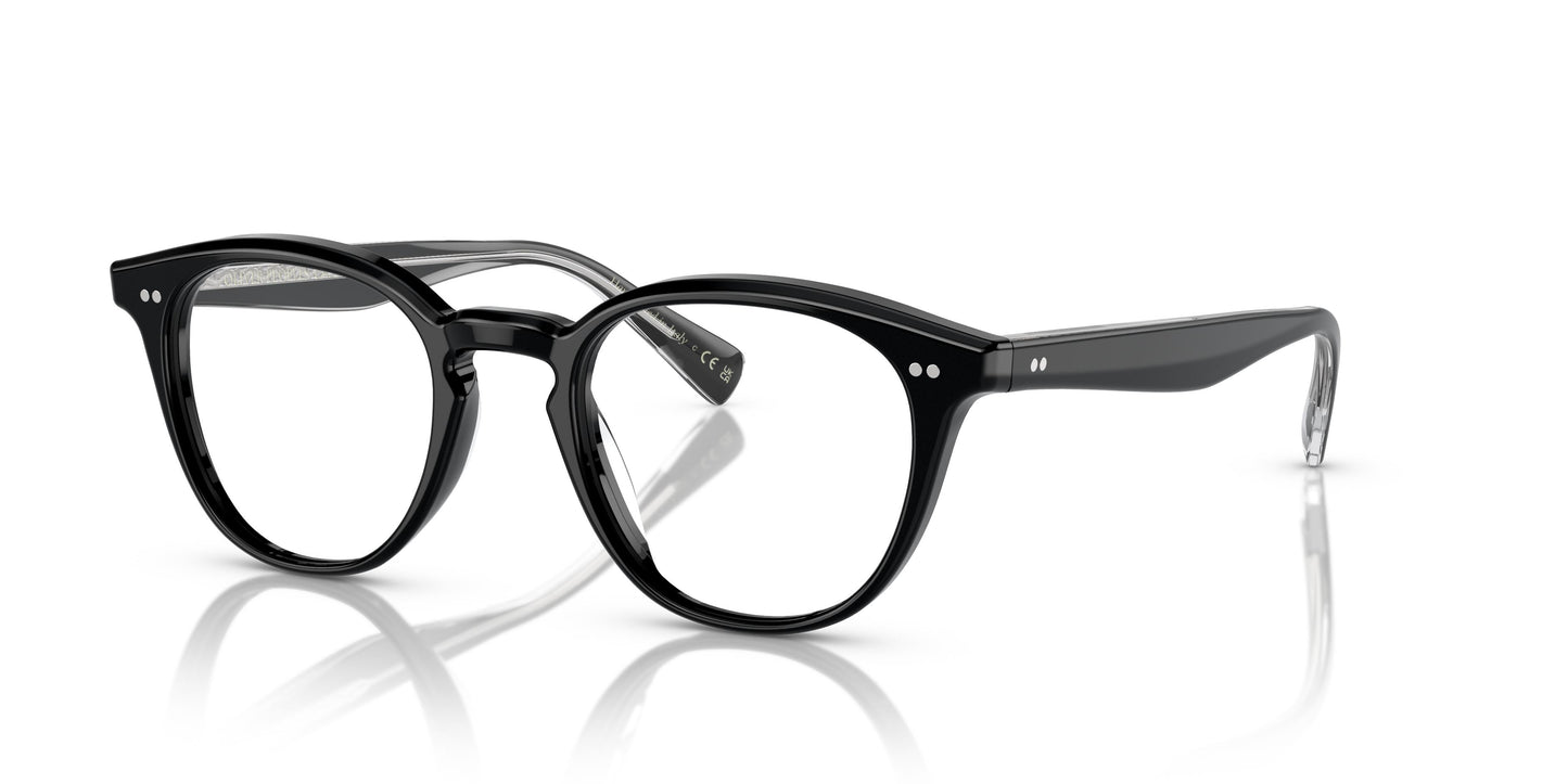 Oliver Peoples OV5454U DESMON 1492 50