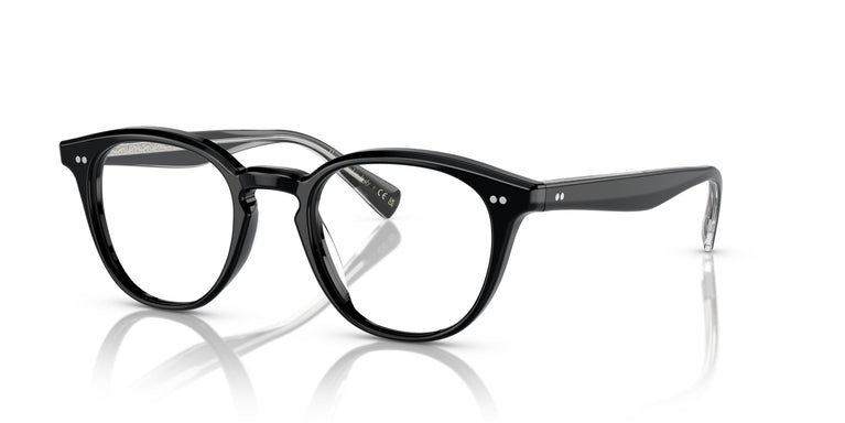 Oliver Peoples OV5454U DESMON 1492 50