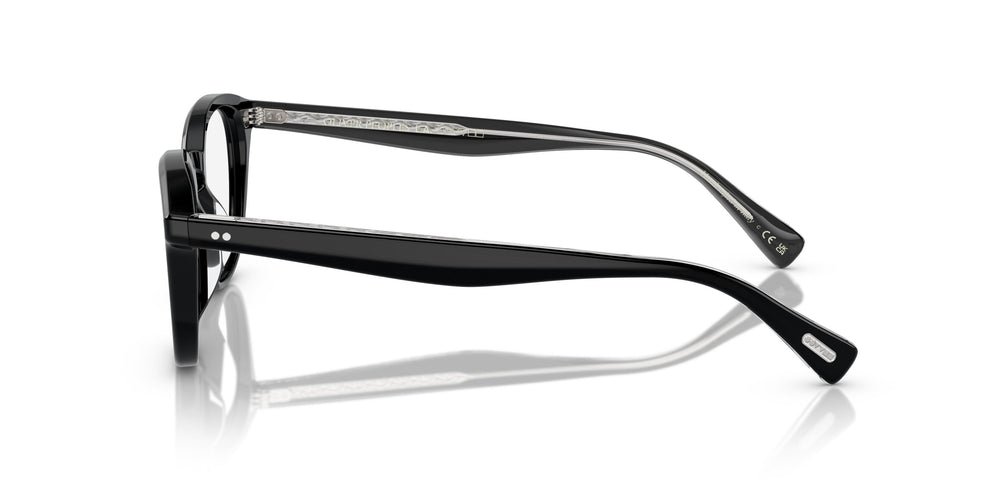 Oliver Peoples OV5454U DESMON 1492 50