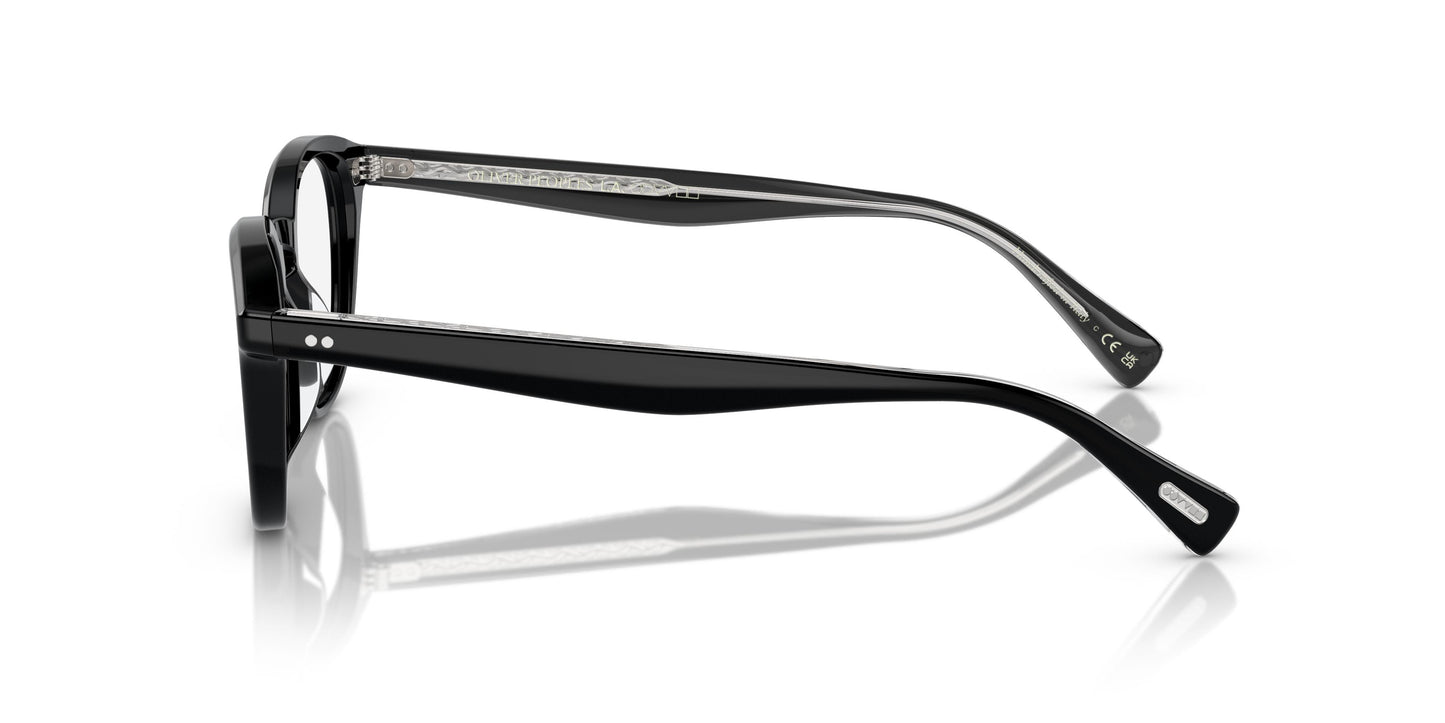 Oliver Peoples OV5454U DESMON 1492 50