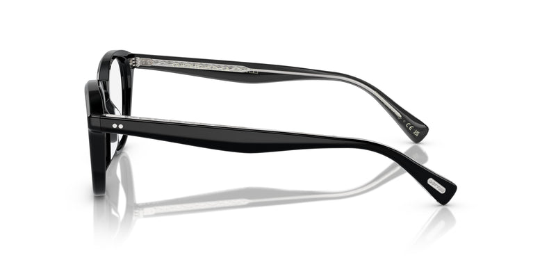 Oliver Peoples OV5454U DESMON 1492 50