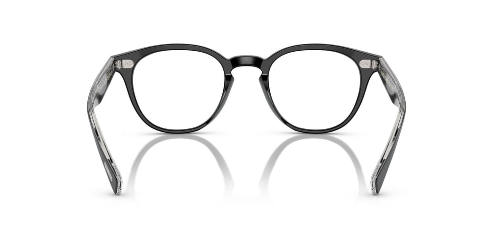 Oliver Peoples OV5454U DESMON 1492 50