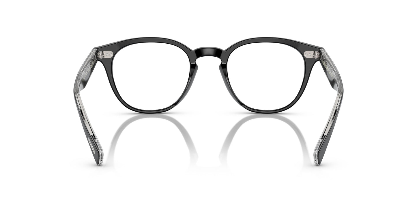 Oliver Peoples OV5454U DESMON 1492 50
