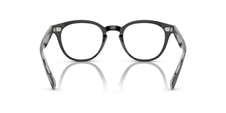 Oliver Peoples OV5454U DESMON 1492 50