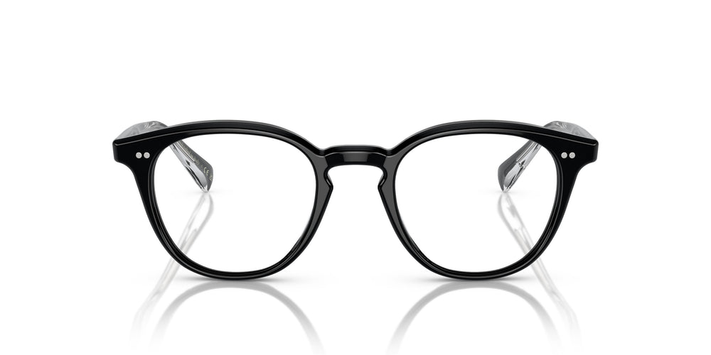 Oliver Peoples OV5454U DESMON 1492 50