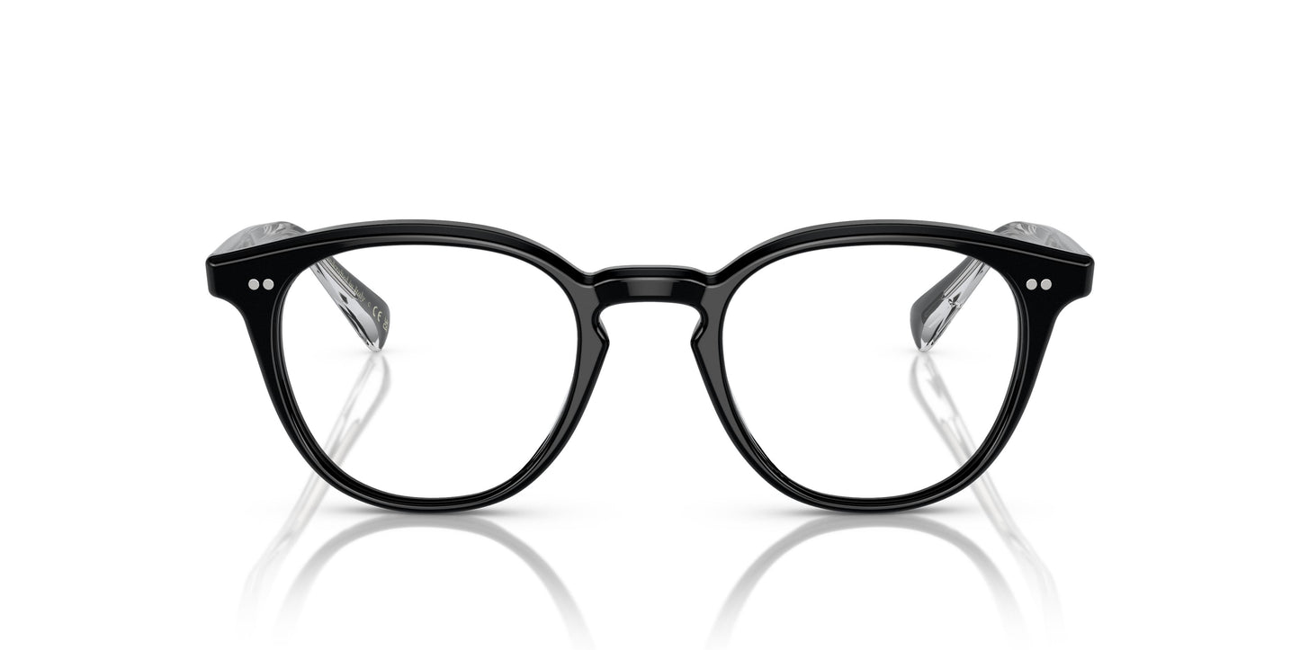 Oliver Peoples OV5454U DESMON 1492 50