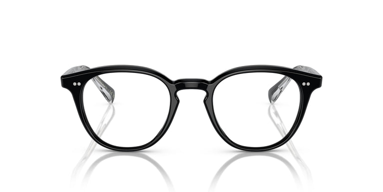 Oliver Peoples OV5454U DESMON 1492 50