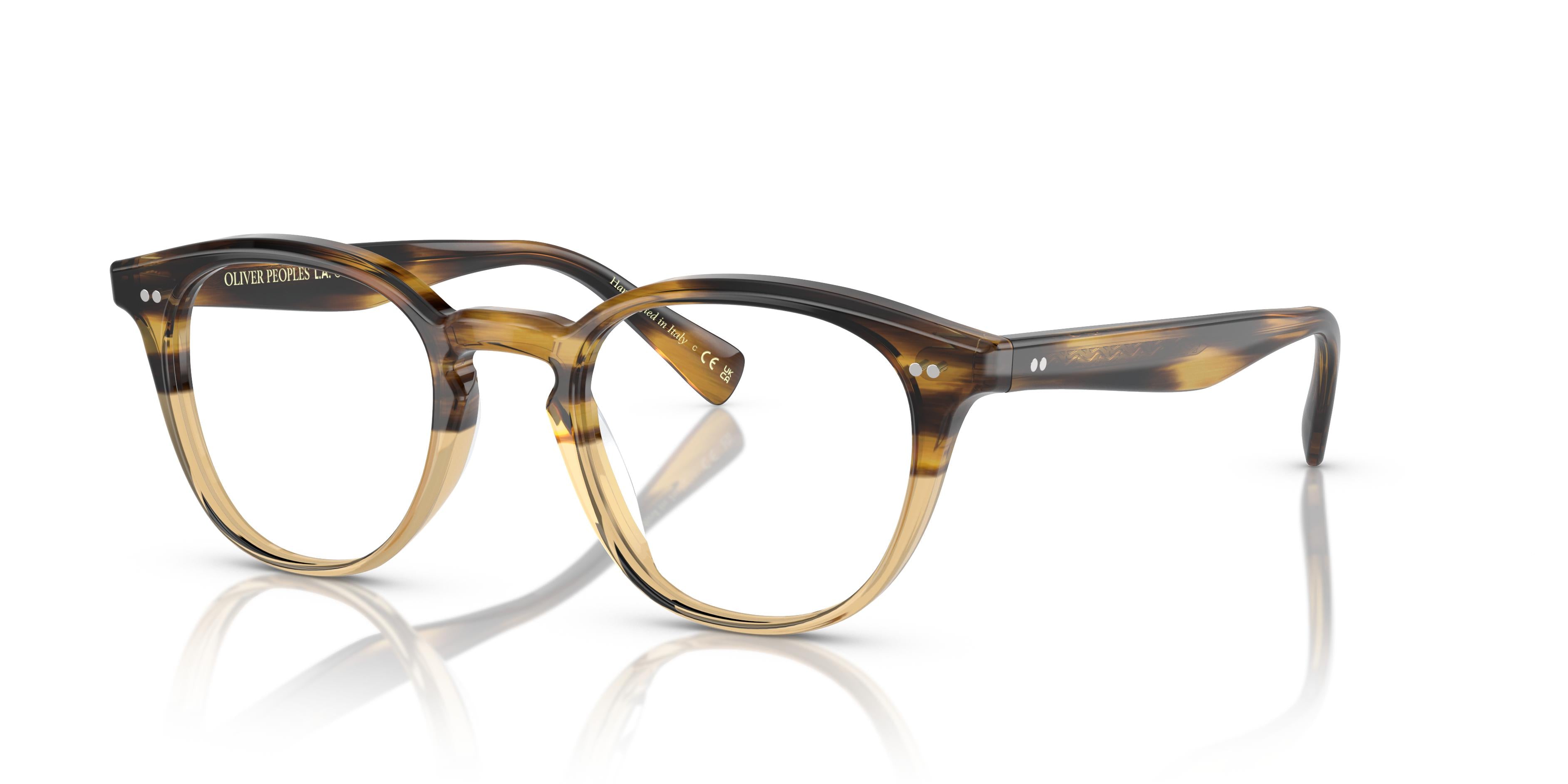 Oliver Peoples OV5454U DESMON 1703 48
