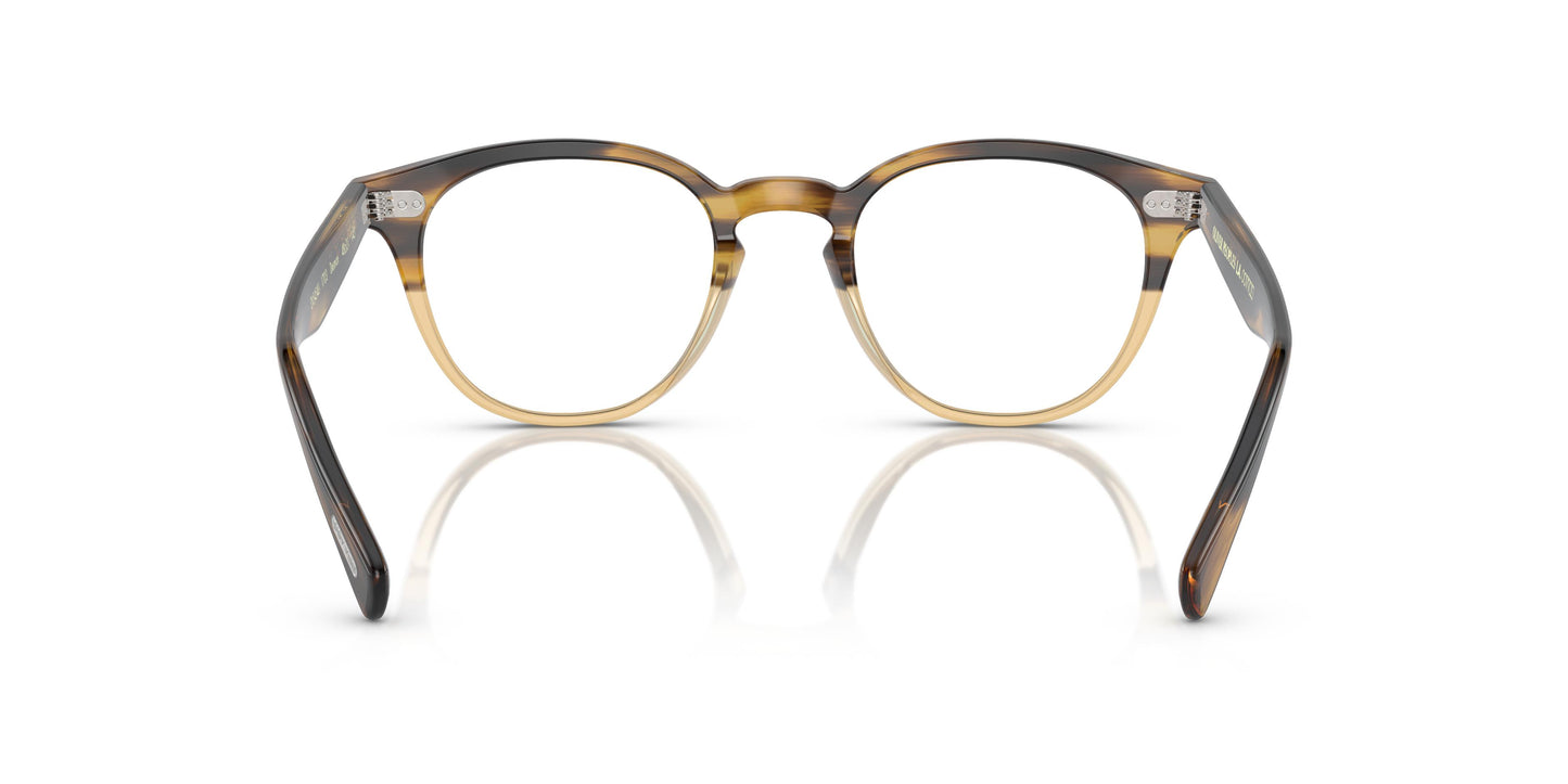 Oliver Peoples OV5454U DESMON 1703 48