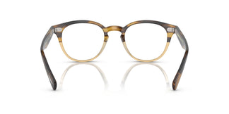 Oliver Peoples OV5454U DESMON 1703 48