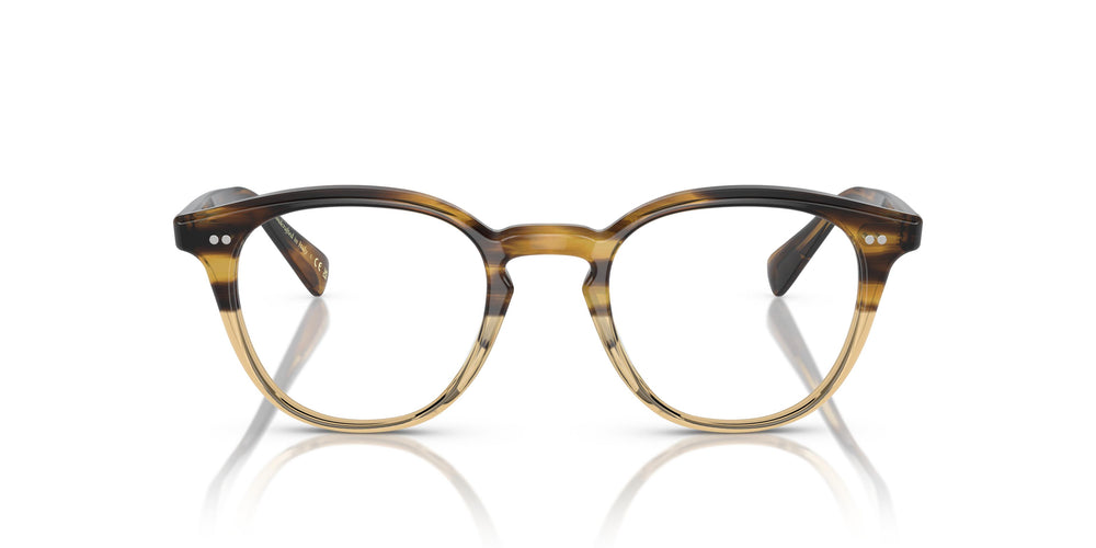 Oliver Peoples OV5454U DESMON 1703 48