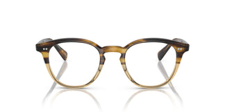 Oliver Peoples OV5454U DESMON 1703 48