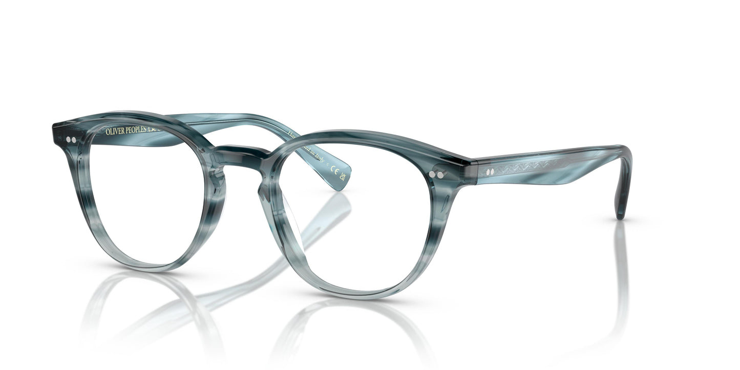 Oliver Peoples OV5454U DESMON 1704 50