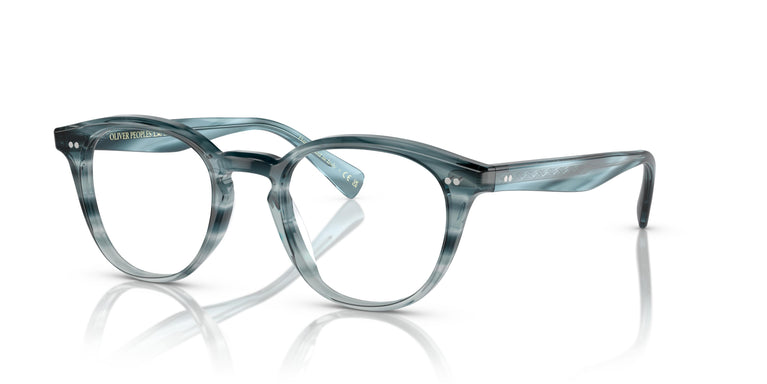 Oliver Peoples OV5454U DESMON 1704 50