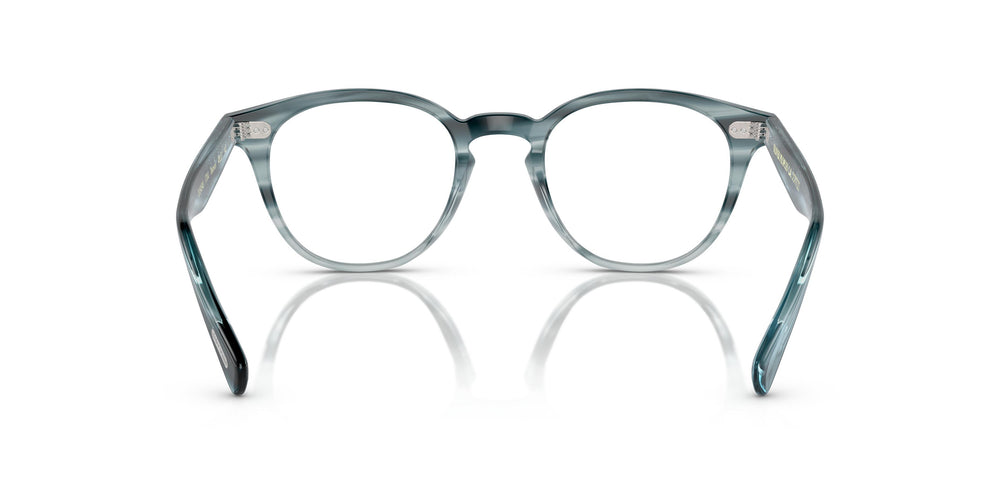 Oliver Peoples OV5454U DESMON 1704 50