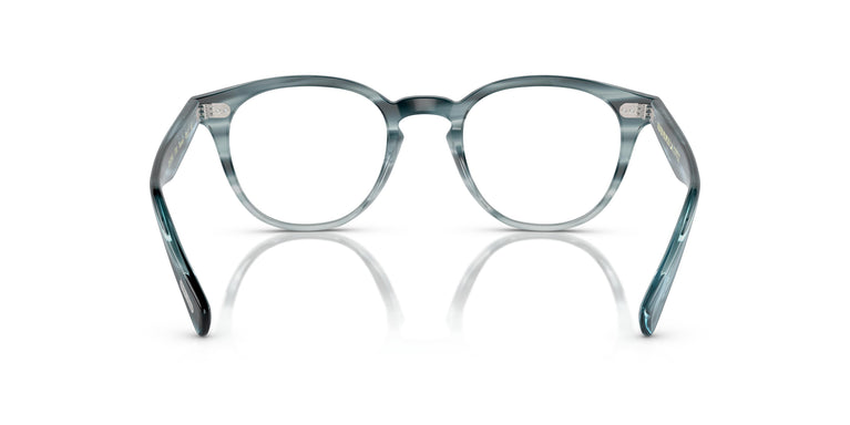 Oliver Peoples OV5454U DESMON 1704 50