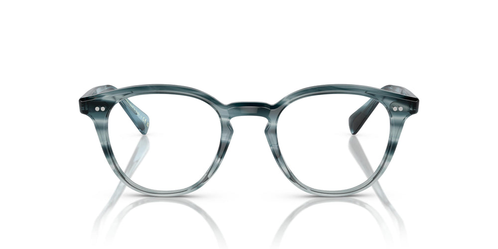 Oliver Peoples OV5454U DESMON 1704 50