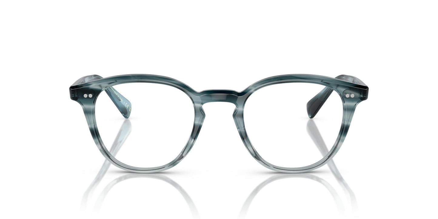 Oliver Peoples OV5454U DESMON 1704 50