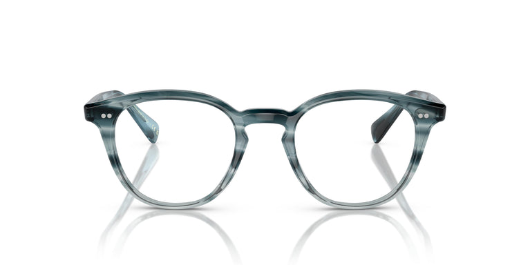Oliver Peoples OV5454U DESMON 1704 50