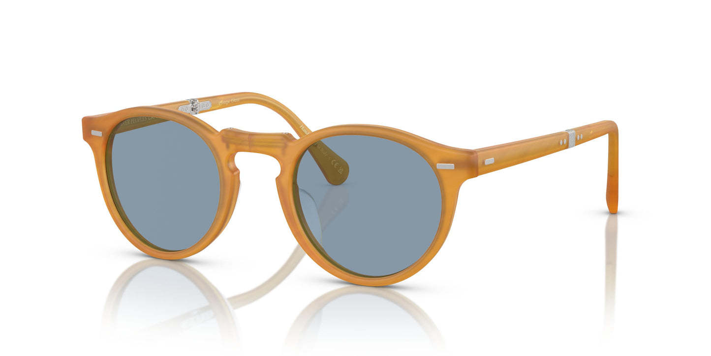 Oliver Peoples OV5456SU GREGORY PECK 1962 169956 50