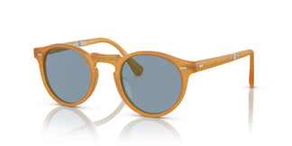 Oliver Peoples OV5456SU GREGORY PECK 1962 169956 50
