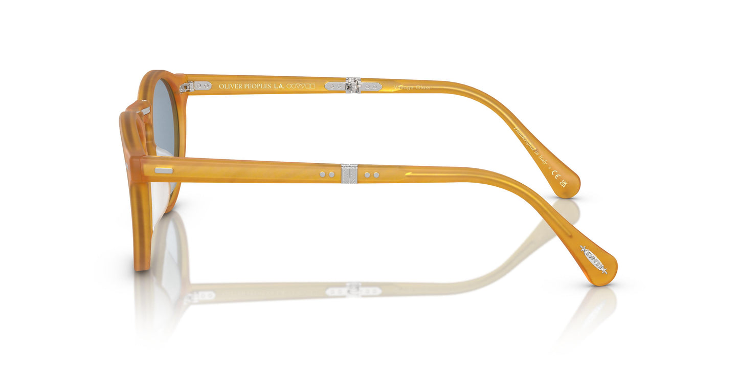 Oliver Peoples OV5456SU GREGORY PECK 1962 169956 50