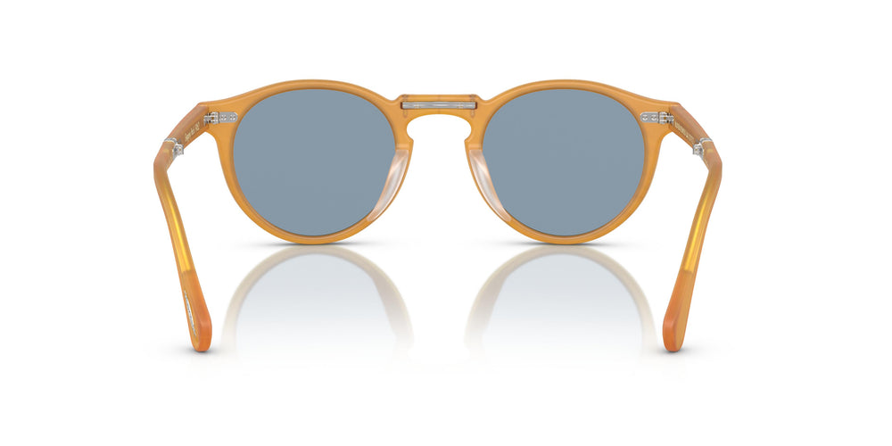 Oliver Peoples OV5456SU GREGORY PECK 1962 169956 50