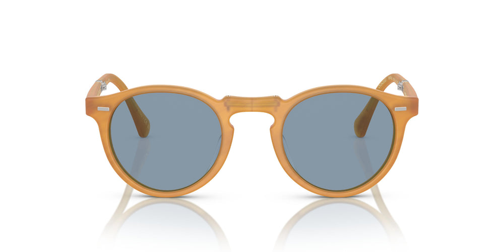 Oliver Peoples OV5456SU GREGORY PECK 1962 169956 50