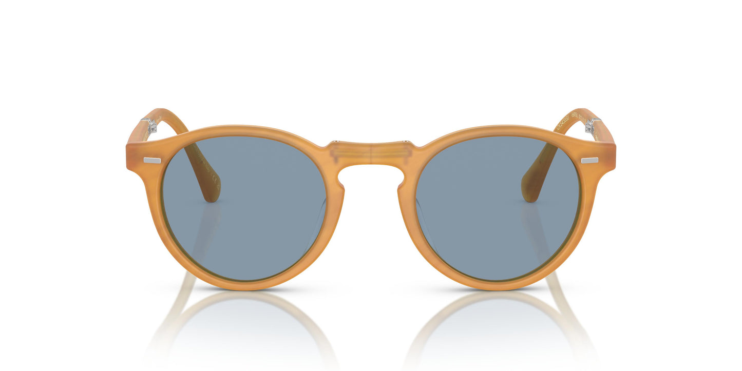 Oliver Peoples OV5456SU GREGORY PECK 1962 169956 50