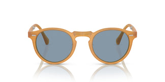 Oliver Peoples OV5456SU GREGORY PECK 1962 169956 50