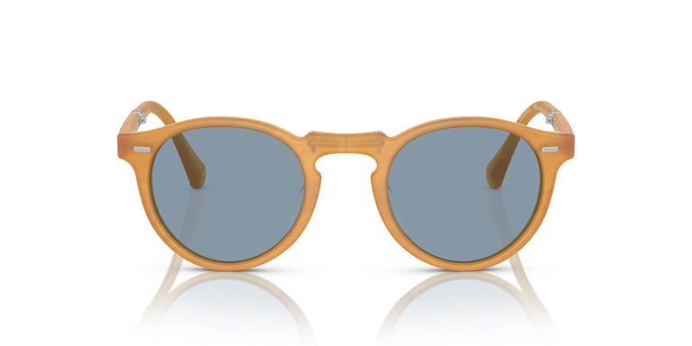 Oliver Peoples OV5456SU GREGORY PECK 1962 169956 50