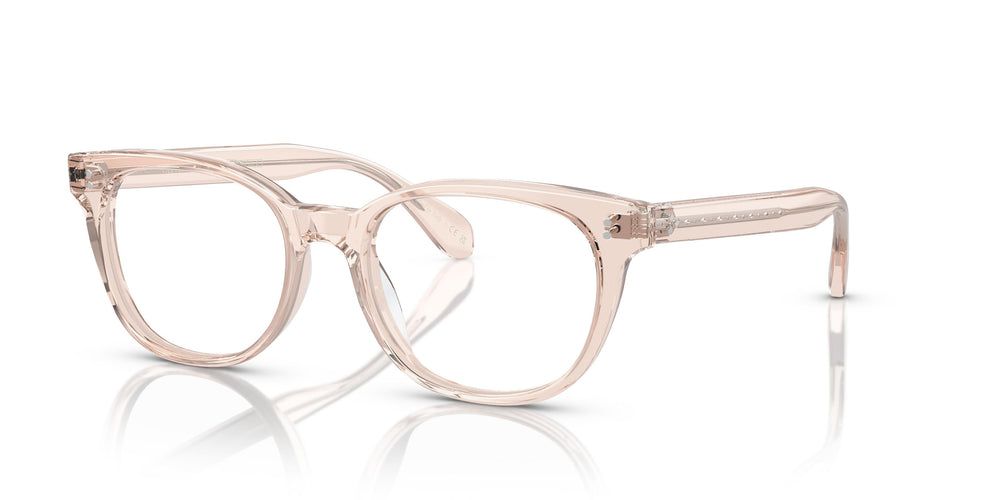 Oliver Peoples OV5457U HILDIE 1652 50