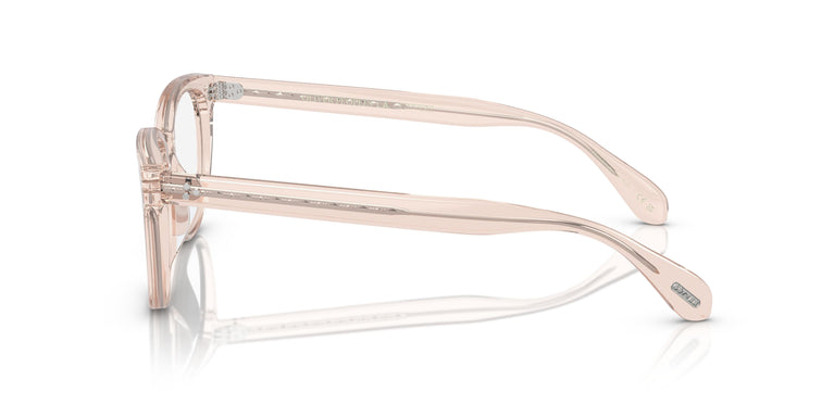 Oliver Peoples OV5457U HILDIE 1652 50