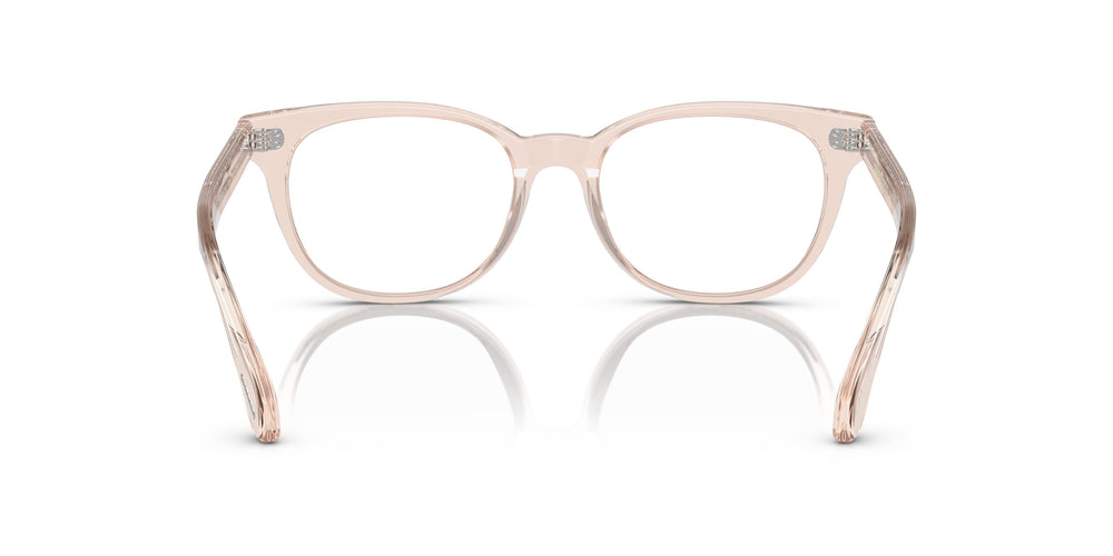 Oliver Peoples OV5457U HILDIE 1652 50