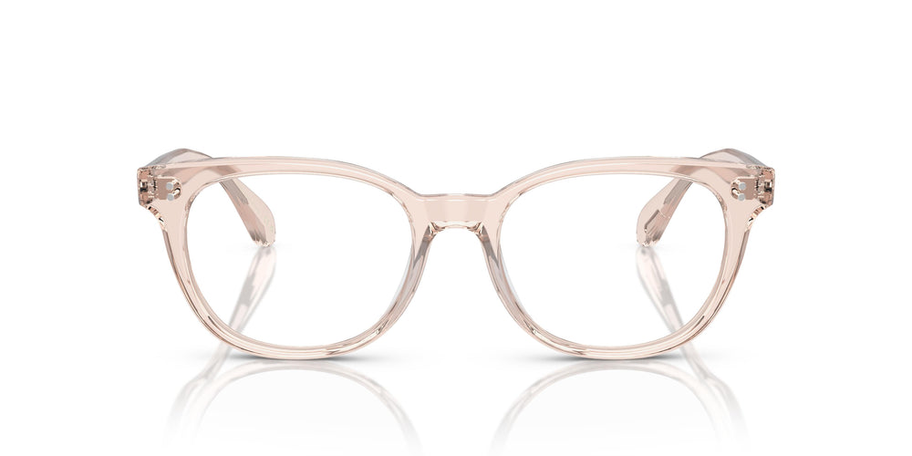 Oliver Peoples OV5457U HILDIE 1652 50