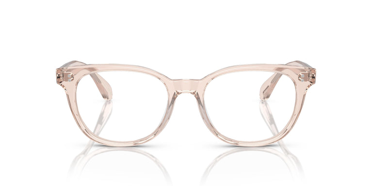 Oliver Peoples OV5457U HILDIE 1652 50