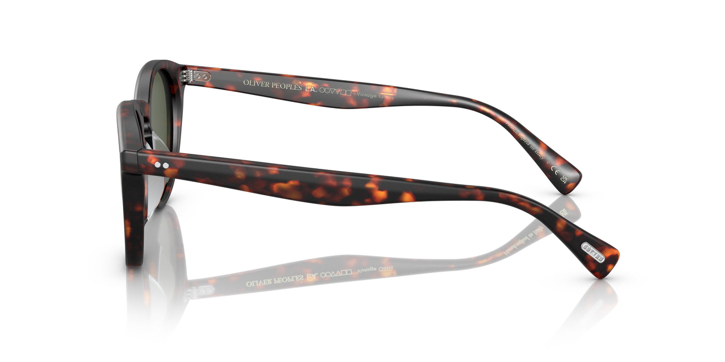 Oliver Peoples OV5459SU ROMARE SUN 1454O8 48