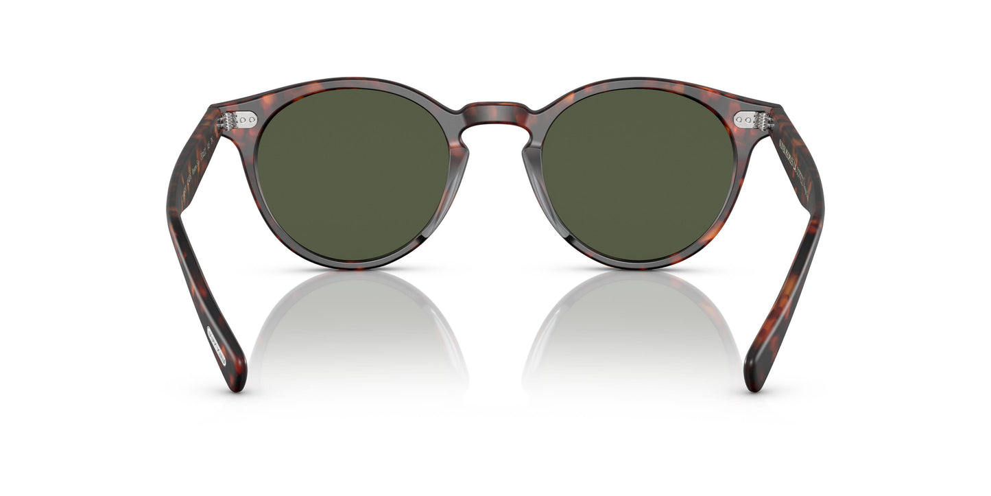 Oliver Peoples OV5459SU ROMARE SUN 1454O8 48