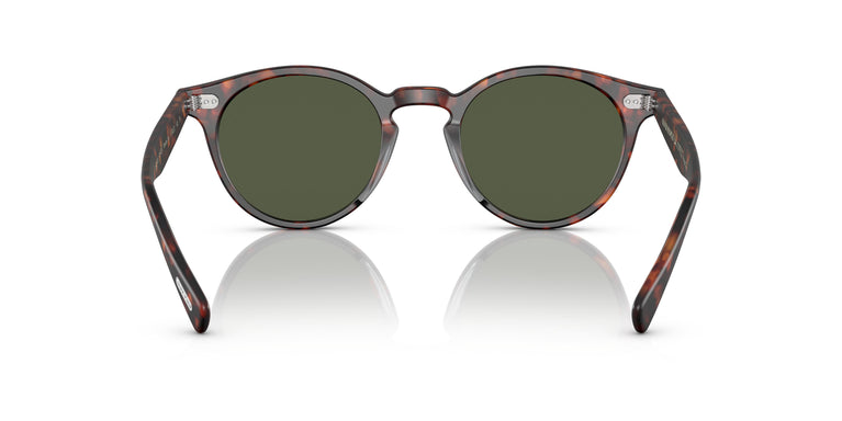 Oliver Peoples OV5459SU ROMARE SUN 1454O8 48