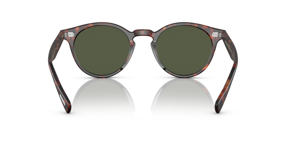 Oliver Peoples OV5459SU ROMARE SUN 1454O8 50