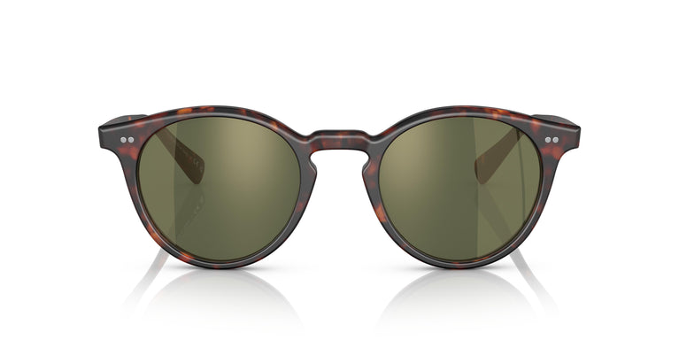 Oliver Peoples OV5459SU ROMARE SUN 1454O8 48