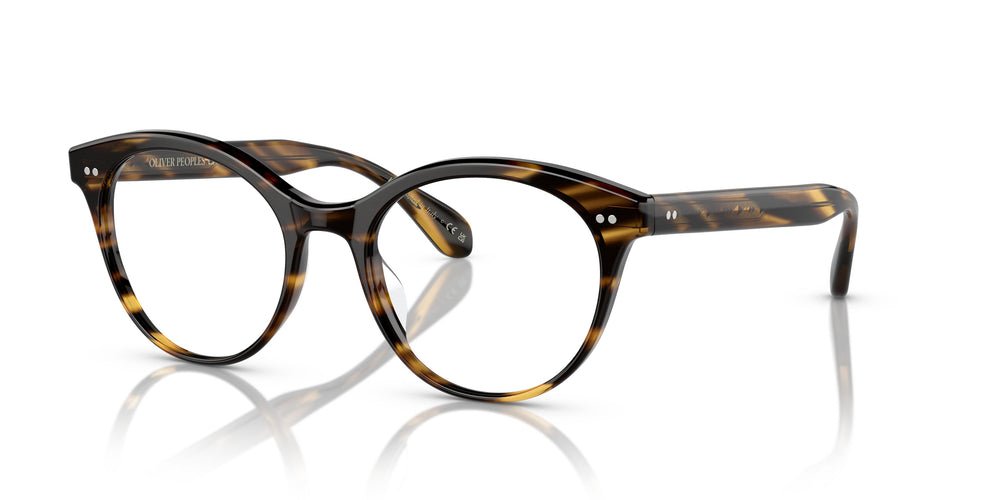 Oliver Peoples OV5463U GWINN 1003 52