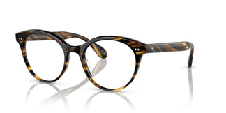 Oliver Peoples OV5463U GWINN 1003 52