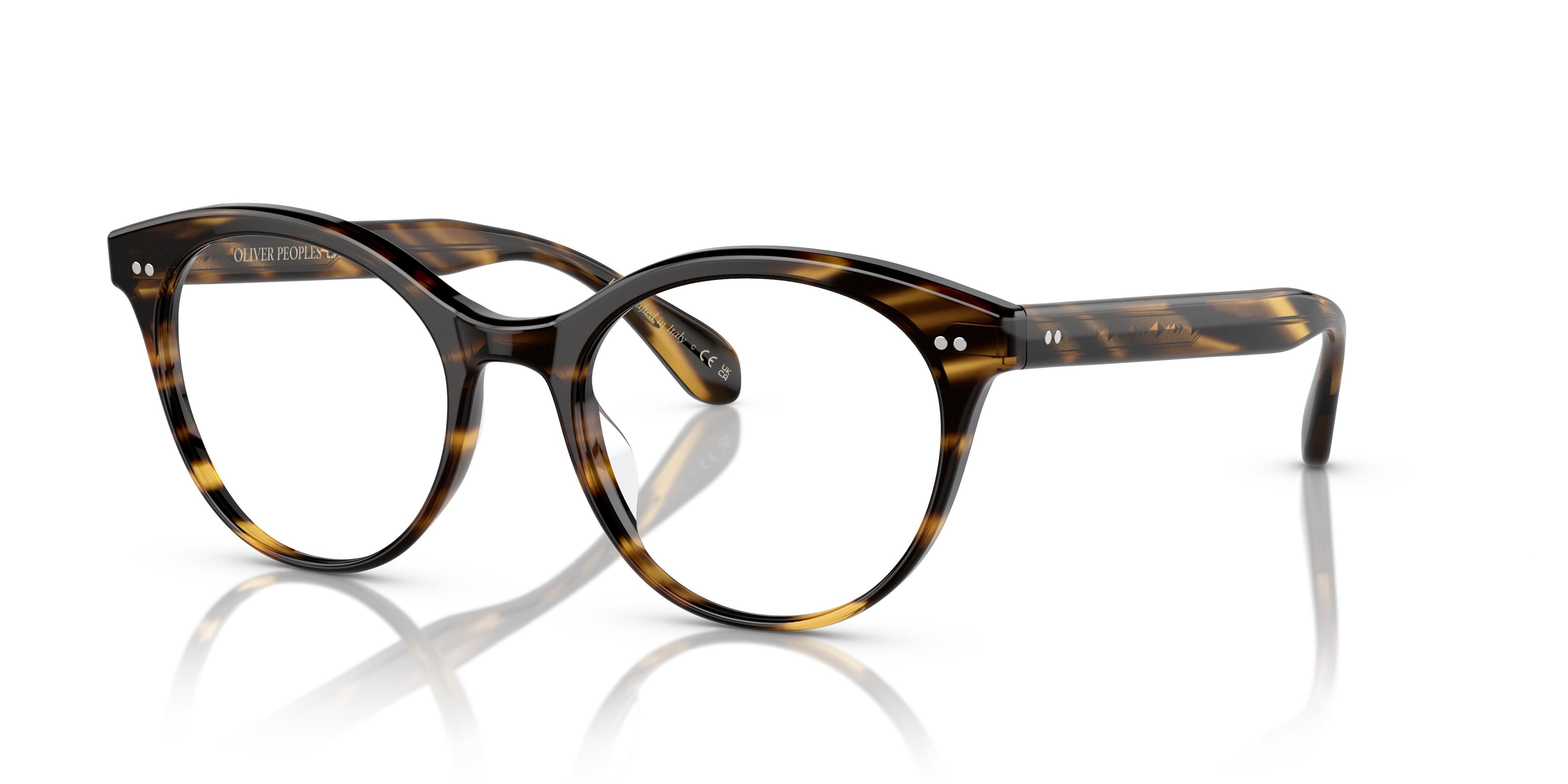 Oliver Peoples OV5463U GWINN 1003 52