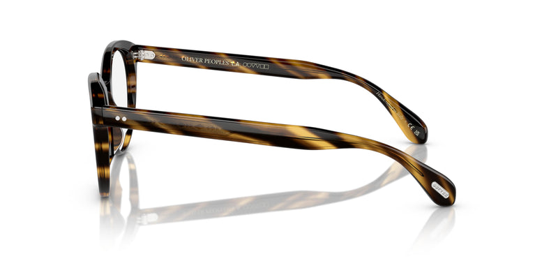 Oliver Peoples OV5463U GWINN 1003 52