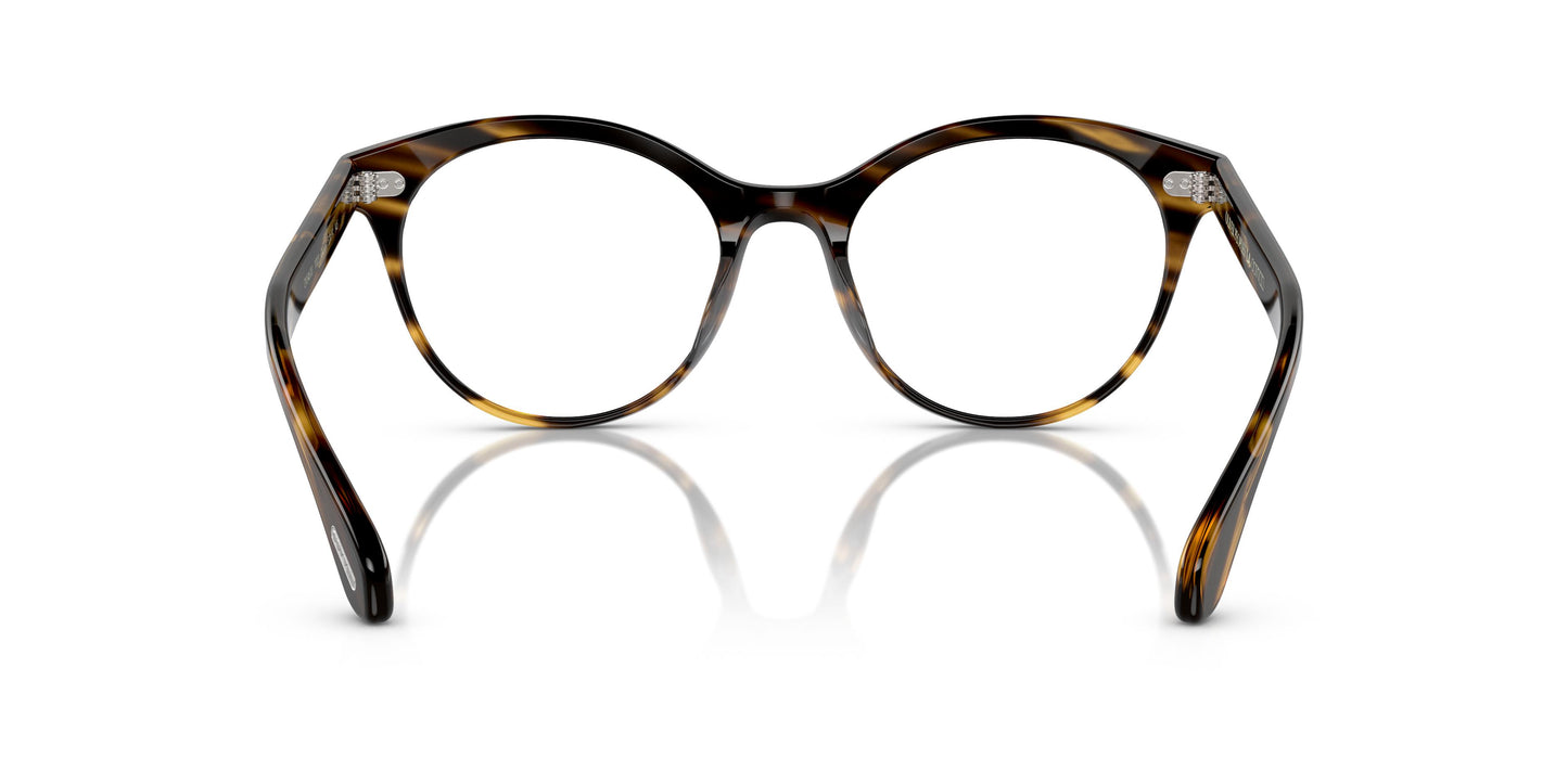 Oliver Peoples OV5463U GWINN 1003 52