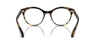 Oliver Peoples OV5463U GWINN 1003 52