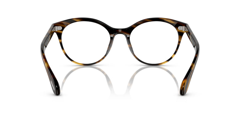 Oliver Peoples OV5463U GWINN 1003 52